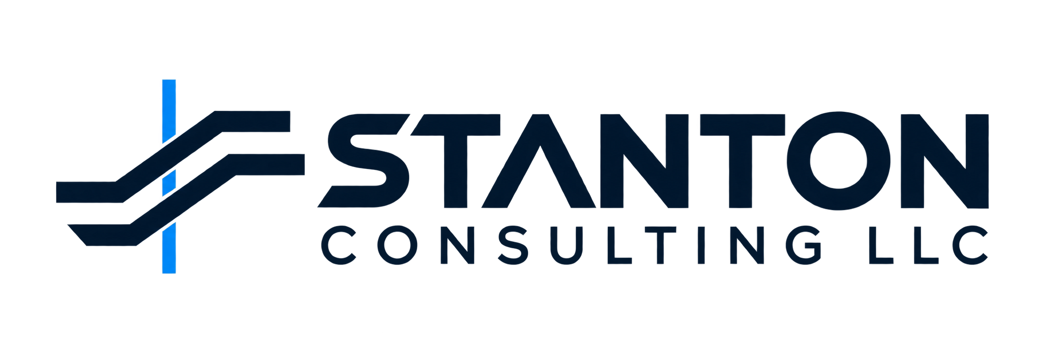 Stanton Consulting LLC
